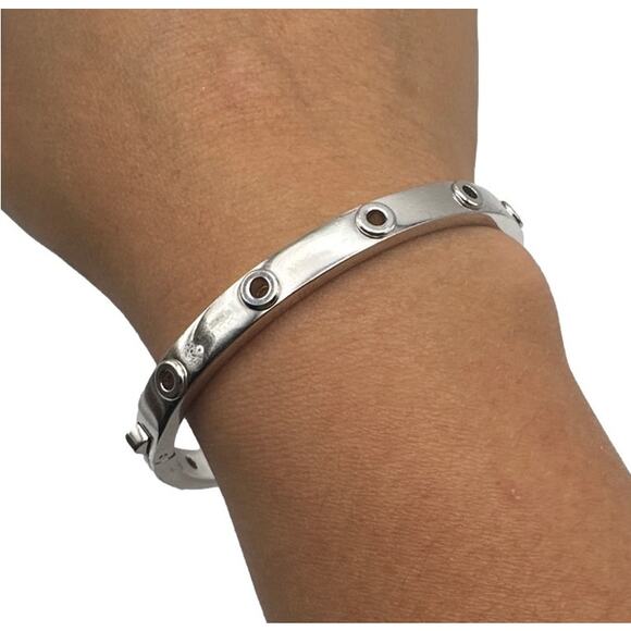 KATE SPADE New York Bangle Bracelet - Picture 1 of 5